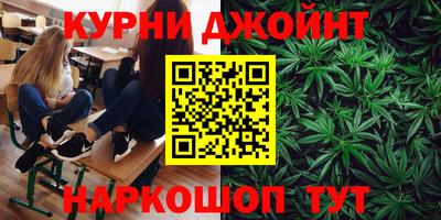 кокс Заволжье